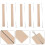 5 Pcs Impulse Sealer Heating Strips Hand Sealer Elements 3