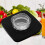 Os-Ter Blender Square Jar Lid Replacement 2