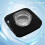 Os-Ter Blender Square Jar Lid Replacement 5