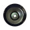 BMW R1200 Oil Filter Wrench Removal Tool 2