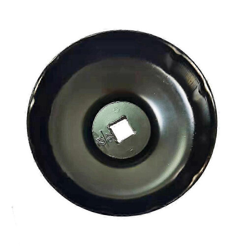 BMW R1200 Oil Filter Wrench Removal Tool 1