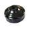 BMW R1200 Oil Filter Wrench Removal Tool 3