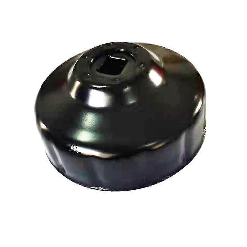 BMW R1200 Oil Filter Wrench Removal Tool 2