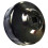 BMW R1200 Oil Filter Wrench Removal Tool 4