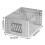 Automatic Continuous Cycle Mouse Cage for Living Room 4