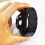 BMW R1200 Oil Filter Wrench Removal Tool 5