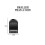 Waterproof Mini USB Flash Drive 64GB High Speed Pen Drive 2