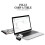 Waterproof Mini USB Flash Drive 64GB High Speed Pen Drive 5