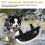 2025 Wireless Electronic Dog Fence System & Remote Training Collar 2