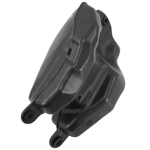 Benzintank für CRF110 110cc 125cc 150cc 2013-2014 2