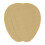 Sohlen-Anti-Rutsch-Aufkleber Khaki 1
