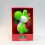 (Yoshi) Super Mario Bros actiefiguren speelgoed groot formaat 1