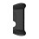 AYN THOR Game Console Grip with Dual Screen Control Stand Holder 2