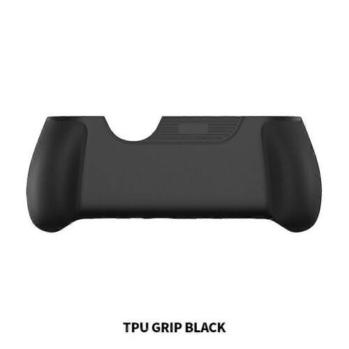AYN THOR Game Console Grip with Dual Screen Control Stand Holder 2