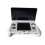 AYN THOR Game Console Grip with Dual Screen Control Stand Holder 4