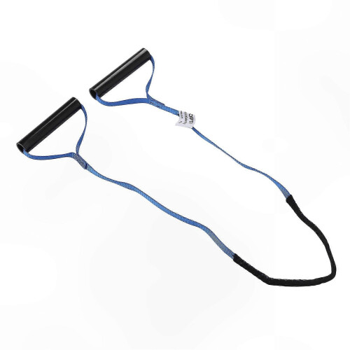 Cervical Spine Support Strap for Joint Mobilization & Stretching Recovery 2