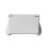 AYN THOR Game Console Grip with Dual Screen Control Stand Holder 5