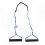 Cervical Spine Support Strap for Joint Mobilization & Stretching Recovery 4