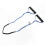 Cervical Spine Support Strap for Joint Mobilization & Stretching Recovery 5
