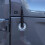Super Duty RAM 1500 Antenna 2