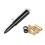 Super Duty RAM 1500 Antenna 3