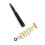 Super Duty RAM 1500 Antenna 5