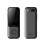 T11 Intelligent Voice Translator WIFI Artificial Intelligence Language Translation 2