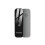 G6 Language Translator Smart Translator (Gray) 1