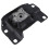 Av61-7m121-cc Engine Foot Rubber Bracket for Focus 1690298 18013 2