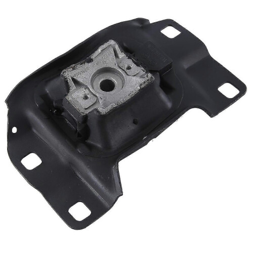 Av61-7m121-cc Engine Foot Rubber Bracket for Focus 1690298 18013 1