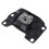 Av61-7m121-cc Engine Foot Rubber Bracket for Focus 1690298 18013 3