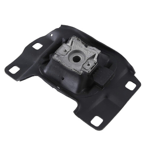 Av61-7m121-cc Engine Foot Rubber Bracket for Focus 1690298 18013 2