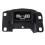 Av61-7m121-cc Engine Foot Rubber Bracket for Focus 1690298 18013 4