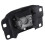 Av61-7m121-cc Engine Foot Rubber Bracket for Focus 1690298 18013 5