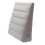 Portable Inflatable Wedge Pillow for Camping 2