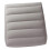 Portable Inflatable Wedge Pillow for Camping 3
