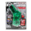 Limpeza de corrente FINISH LINE - Kit + lubrificante - 118g - 1,4 x 8,5 x 8,6 polegadas 1