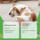 Gentle Pet Mite & Flea Care Spray for External Deworming 4