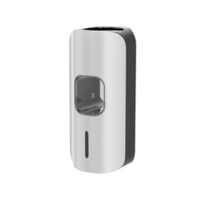 Tandpastadispenser, automatische tandpastadispenser met knijpmechanisme voor kinderen, tandenborstel