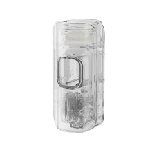 Tandpastadispenser, automatische tandpastadispenser met knijpmechanisme voor kinderen, tandenborstel