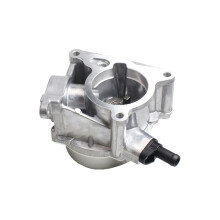 Vacuümpomp voor A4L Q5 Superb Octavia Magotan 06H145100AE 06H145100H