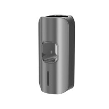 Tandpastadispenser, automatische tandpastadispenser met knijpmechanisme voor kinderen, tandenborstel
