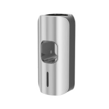 Tandpastadispenser, automatische tandpastadispenser met knijpmechanisme voor kinderen, tandenborstel