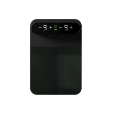 USB oplaadbare automatische schuimzeepdispenser met dubbele spuitkop en contactloze bediening - geschikt