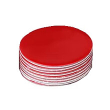 Vedenpitävä saumaton teippi 40 mm