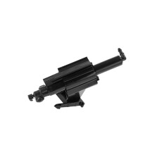 Whip-suihkutusajovalot (vasen) F1EB13L015AA Focukseen