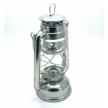 10 Lanterne ouragan à paraffine