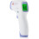 (1) TPZ No Touch Infrared Forehead Thermometer 1