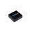 (1 x 2, UK-stroomadapter) HDMI-compatibele splitter Full HD 1