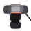 1080P autofocus webcam met microfoon voor laptop, desktopcomputer 1